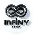 Infiny Tech